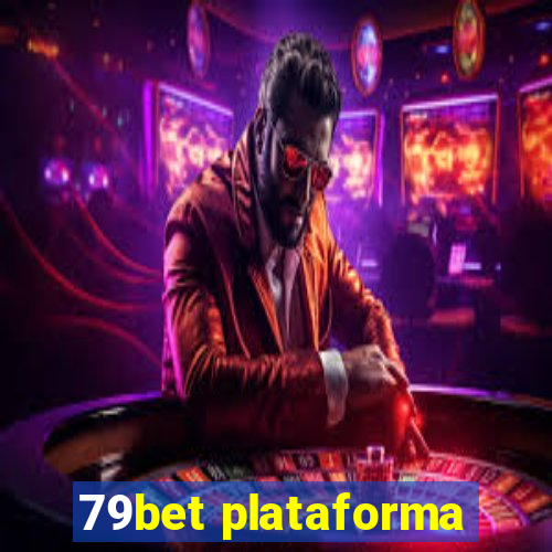 79bet plataforma